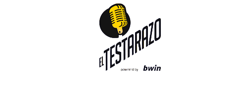 El Testarazo Web Contacto